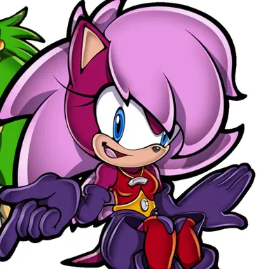 Profile image of 소니아