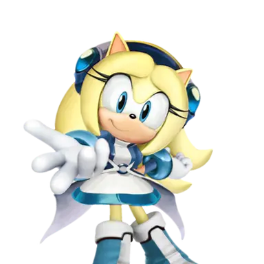 Profile image of 마리아