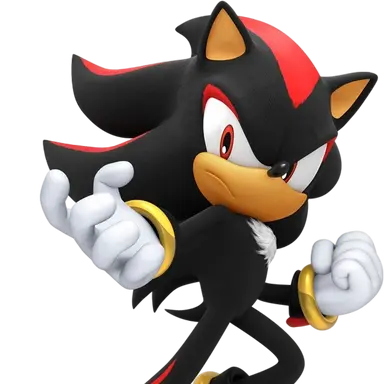 Profile image of 섀도우