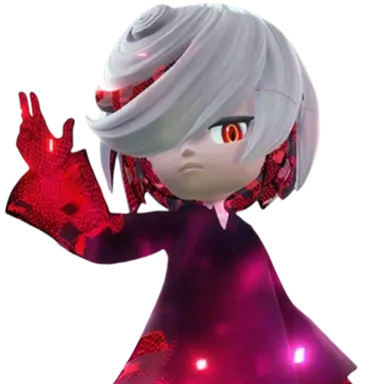 Profile image of 세이지