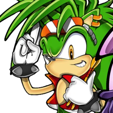 Profile image of 매닉