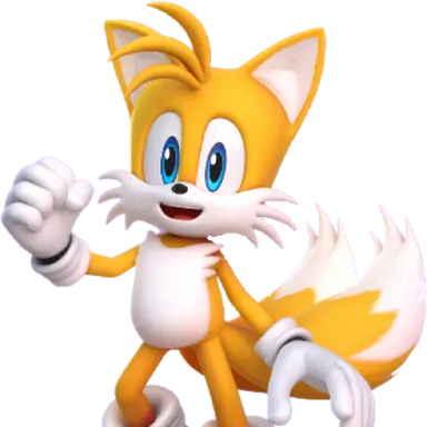 Profile image of 테일즈