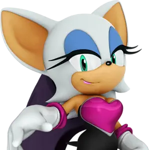 Profile image of 루즈