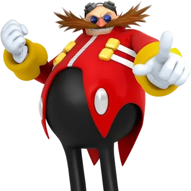 Profile image of 에그멘