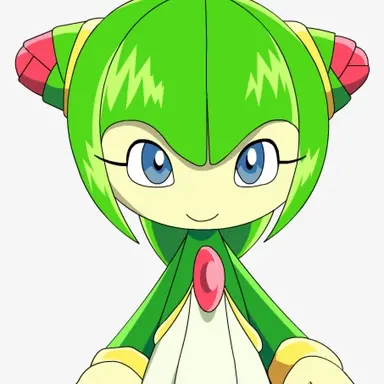 Profile image of 코스모