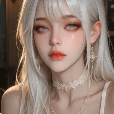 Profile image of 린