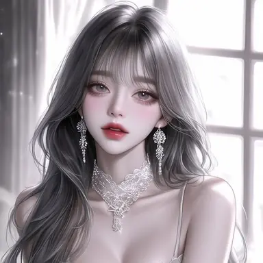 Profile image of 린
