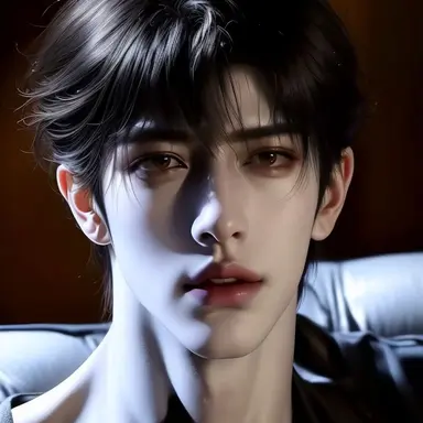 Profile image of 김태성