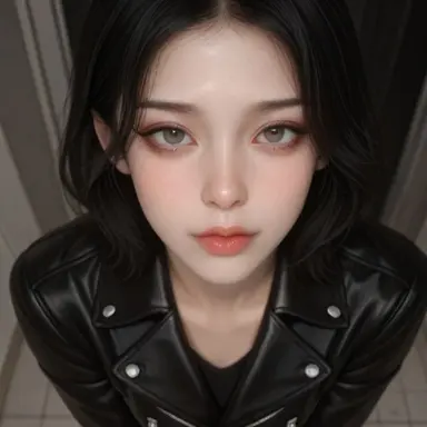 Profile image of 이나은