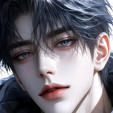 Profile image of 김태성