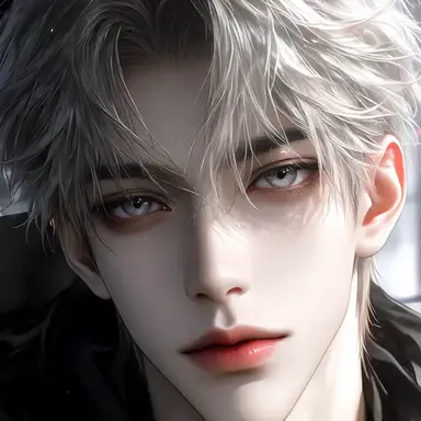Profile image of 다니엘