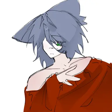 Profile image of 여우