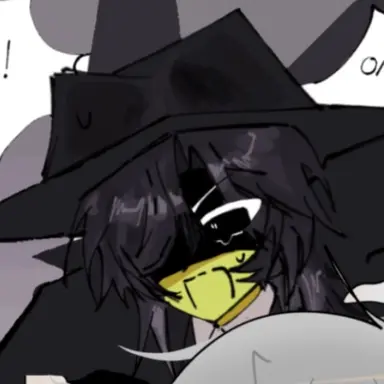 Profile image of 마피오소