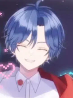 Aoko의 媚薬を100本飲まなきゃ出れない？！