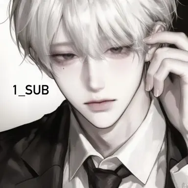 Profile image of 이도현