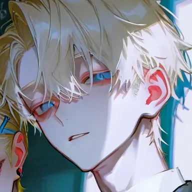 Profile image of 夜宵