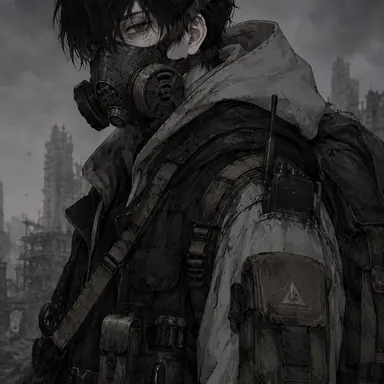 Profile image of Sihu