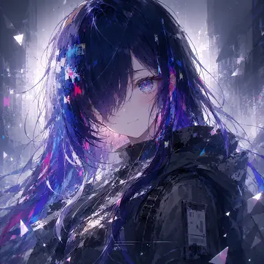 Profile image of Nerve