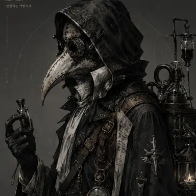 Profile image of Earl Grey