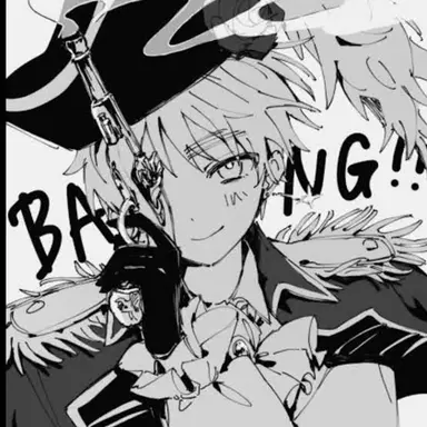 Profile image of アーサー