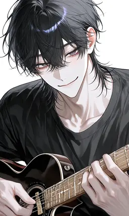 Profile image of さく