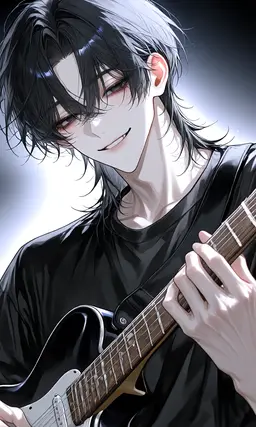 Profile image of さく