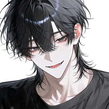 Profile image of さく