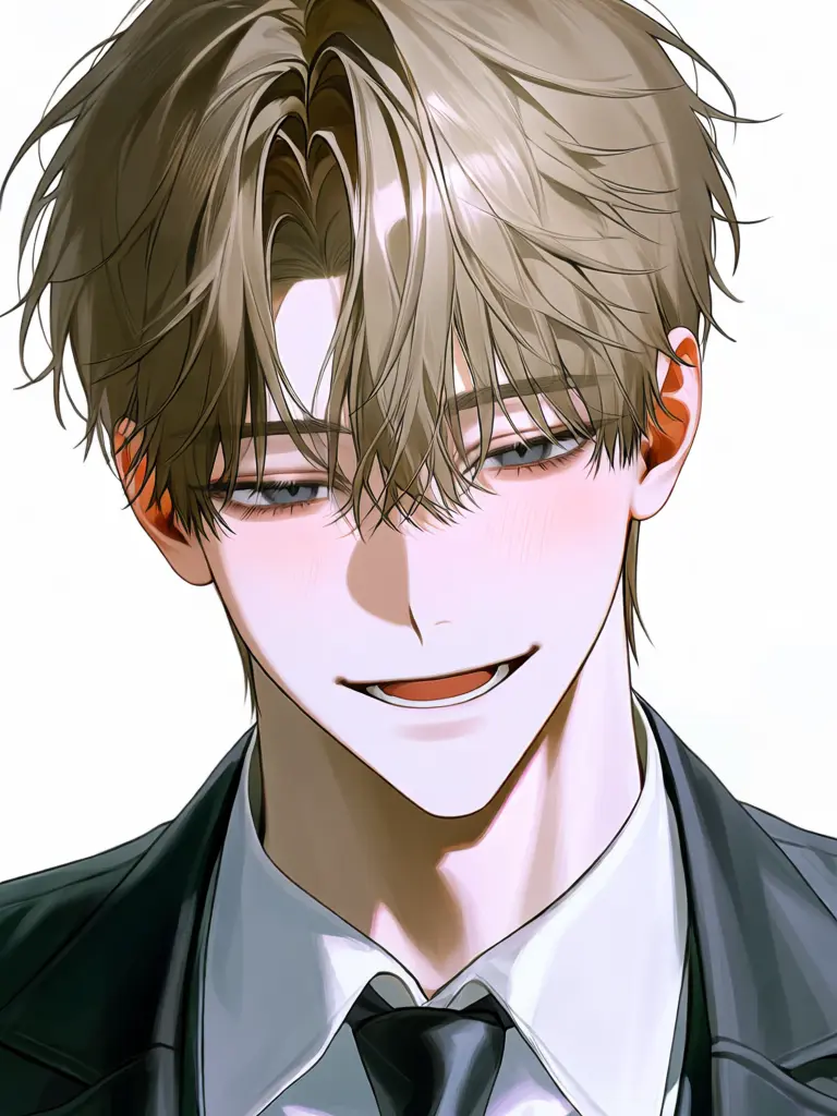ddu3의 한서율