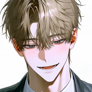 Profile image of 한서율