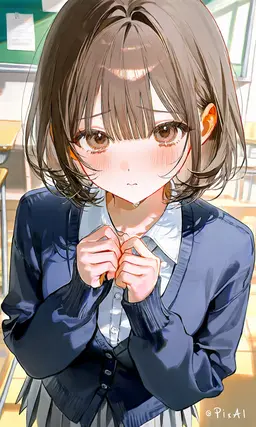 Profile image of 아사쿠라 코하루
