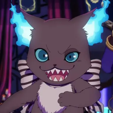 Profile image of グリム