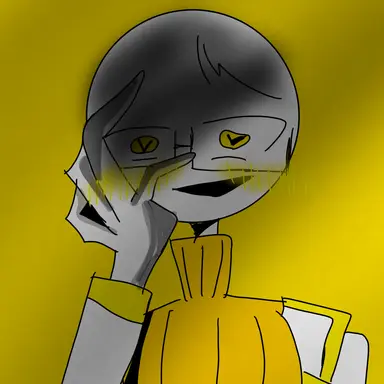 Profile image of 森風