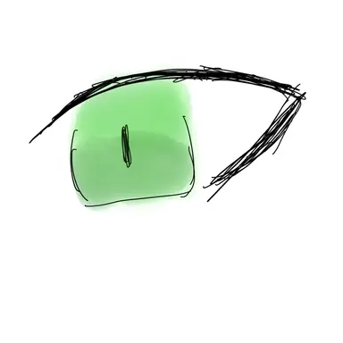 Profile image of ジャングル高橋
