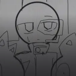 Profile image of ジェラルディ