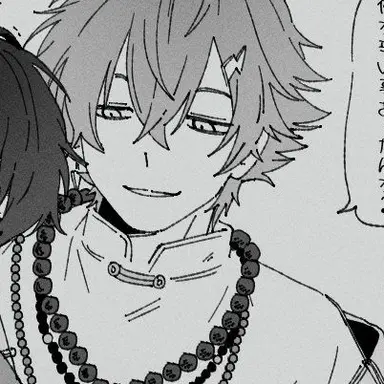 Profile image of 宇佐美リト