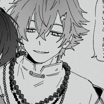 BoredSkunk4315의 こんな世界で