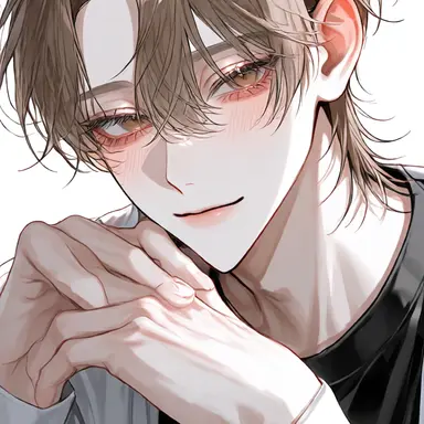 Profile image of 拓人
