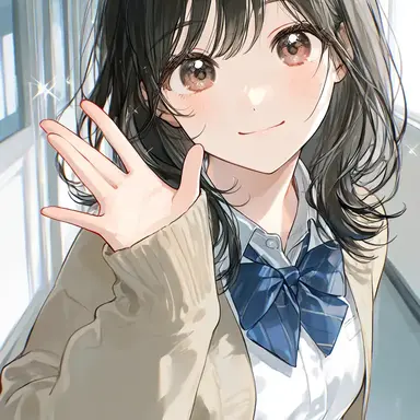 Profile image of Rino Yuzuki