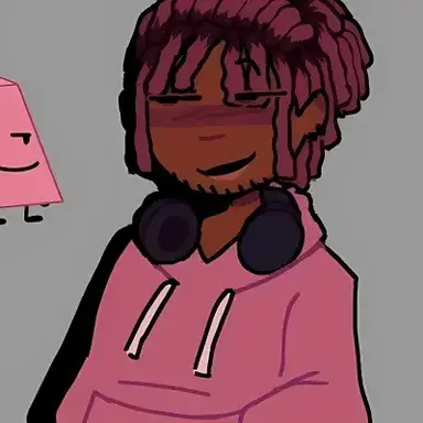 Profile image of Eraser