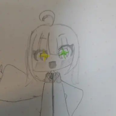 Profile image of ららぁ