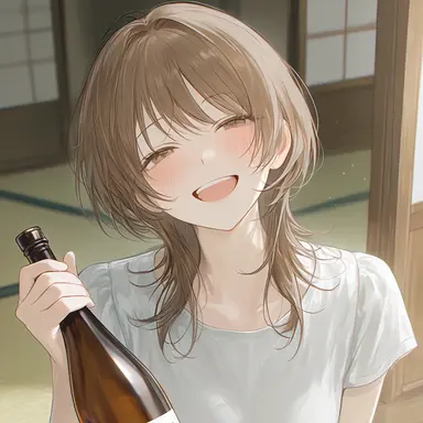Profile image of Sayaka