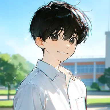 Profile image of 츠카사