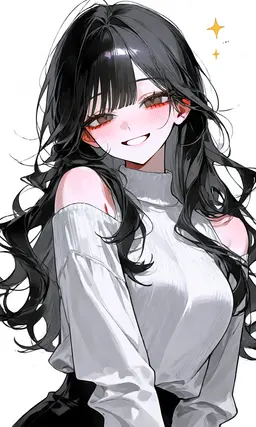 Profile image of 透華