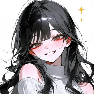 Profile image of 透華