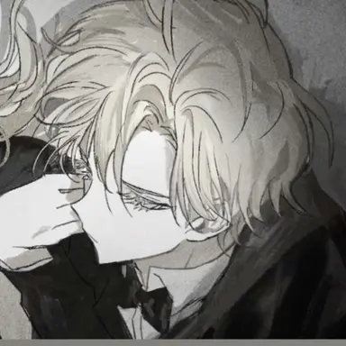 Profile image of 김지호