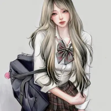 Profile image of 유인나