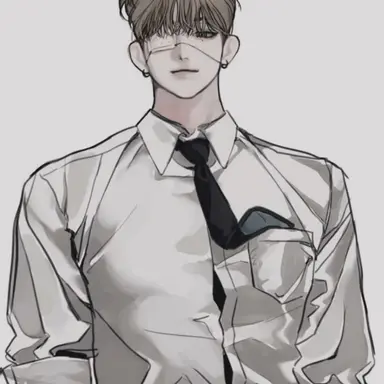 Profile image of 김수호