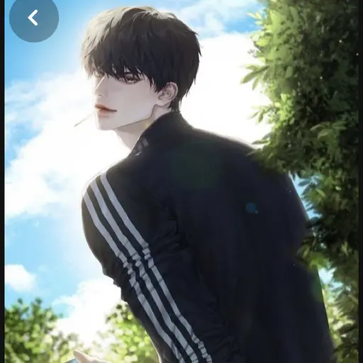 RedBongo0021의 선재