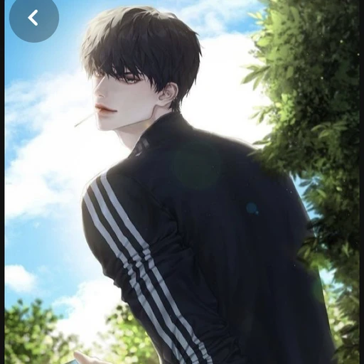 선재