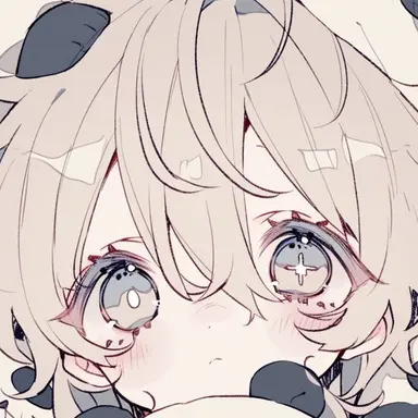 Profile image of すず